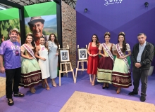 Créditos Ícaro de Campos [1]-1771874812.jpeg